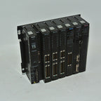 東芝 MC39204091-S DCS模組