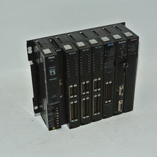 將圖片載入圖庫檢視器 TOSHIBA MC39204091-S DCSModule