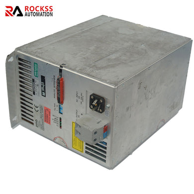 PMB HPC 830 Power Supply