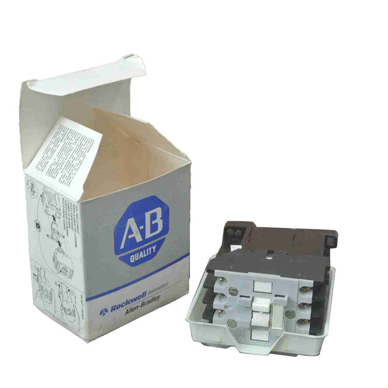 Allen Bradley 700-F310A2 AB Rockwell繼電器