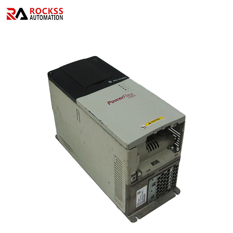 Allen-Bradley 20DD011A3EYNAEGNE逆變器