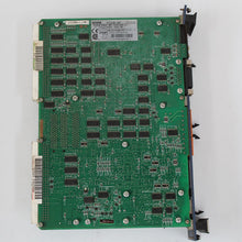 Load image into Gallery viewer, TOYOPUC PC3JB-GP TIP-5426 CPU Module