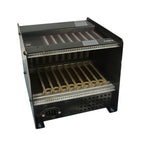 Jetter PASE-E/E-GRU 組件