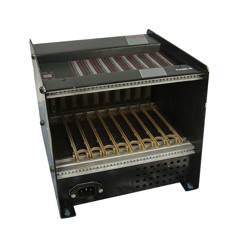 Jetter PASE-E/E-GRU 組件