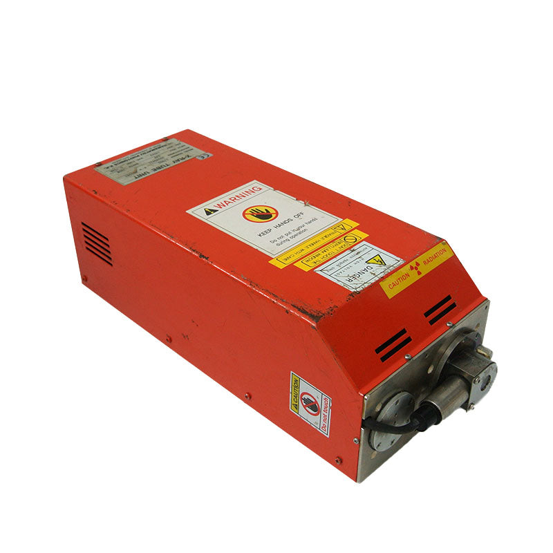 HAMAMATSU L7902 X射線管裝置