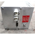 Spectra-Physics YHP40-106QW Laser