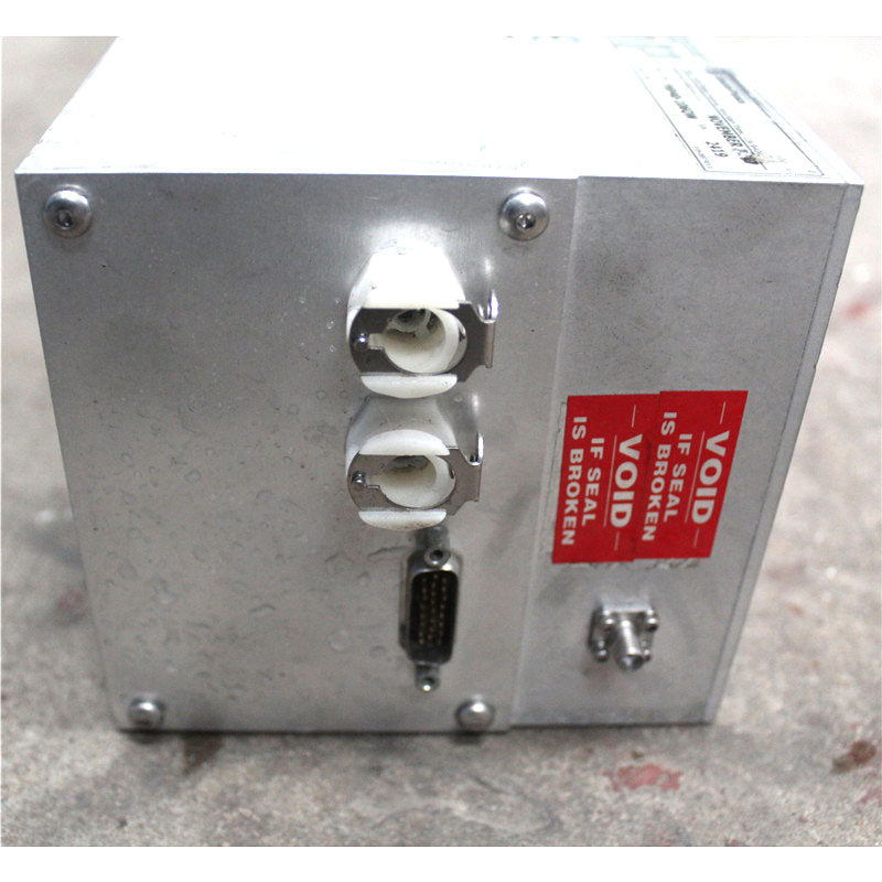 Spectra-Physics YHP40-106QW Laser