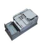 Allen Bradley 2099-BM06-S 驅動程式