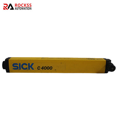 SICK C40S-S004 Linear Encoder