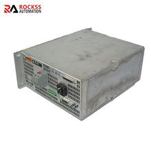 將圖片載入圖庫檢視器 PMB HPC 840 Power Supply