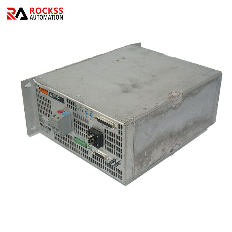 PMB HPC 840 Power Supply