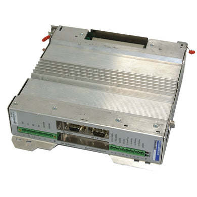 Kollmorgen S406BA-SE Servo Drive