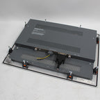 B&R 5AP920.1505-01 Touch Screen