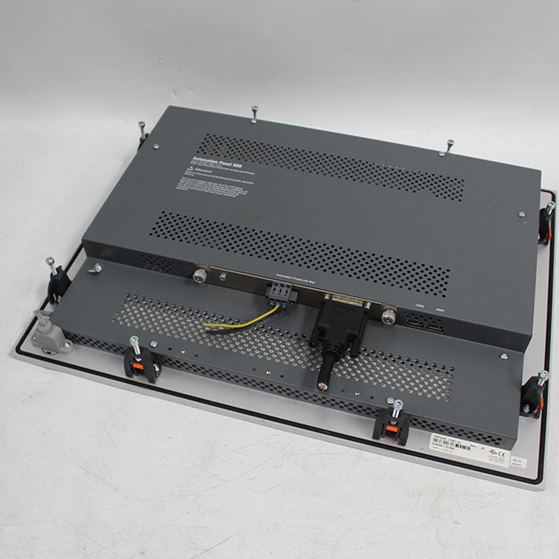 B&amp;R 5AP920.1505-01 觸控螢幕