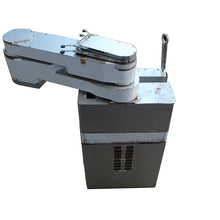 Load image into Gallery viewer, Yaskawa XU-RC845M-C01 Wafer transfer robot