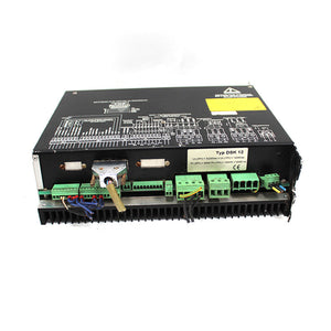 BAUTZ DSK12 Servo Drive