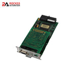 Baumüller BM4-O-PLC-01-01-02控制板