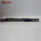 OKUMA E4809-436-093 FR板