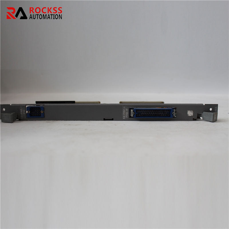 OKUMA E4809-436-093 FR Board