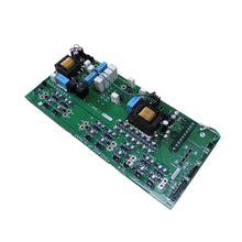 將圖片載入圖庫檢視器 Allen Bradley PN-347154 PN-347152 Board