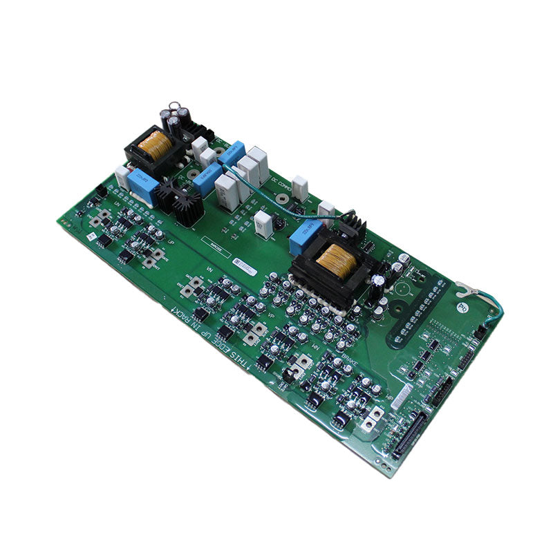 Allen Bradley PN-347154 PN-347152 Board