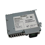 西門子A5E01231722-F2電源