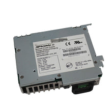 Load image into Gallery viewer, SIEMENS A5E01231722-F2 Power Supply