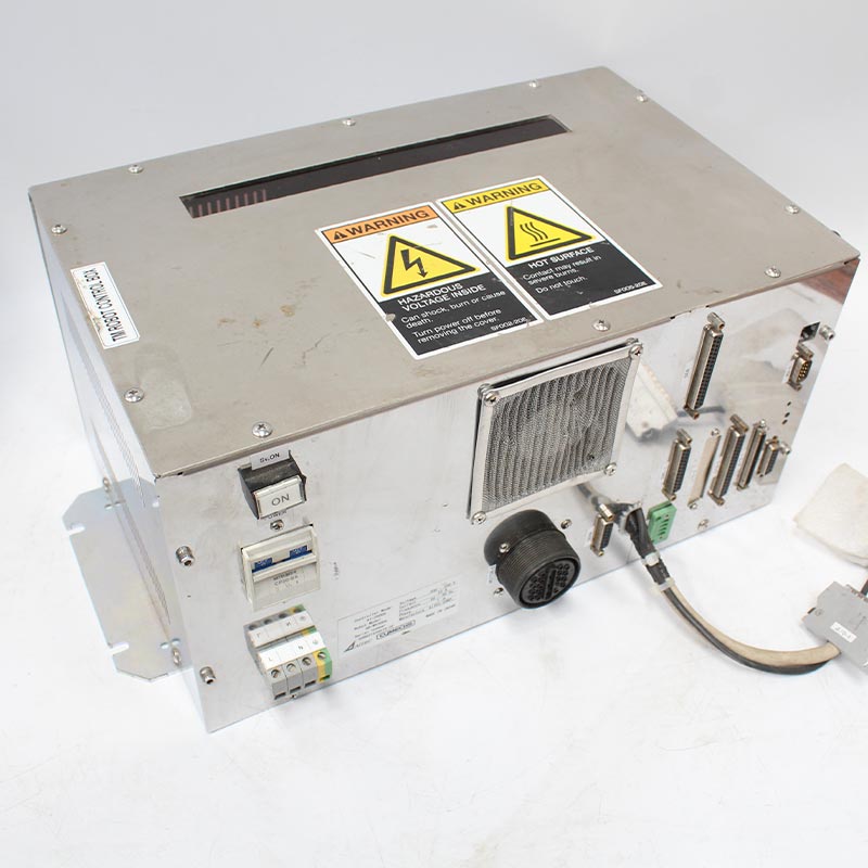 AITEC CYMECHS AI-2500G 機器人控制器
