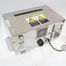 將圖片載入圖庫檢視器 AITEC CYMECHS  AI-2500G robot controller