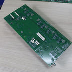 Allen-Bradley PN-202497 PN-202496 板