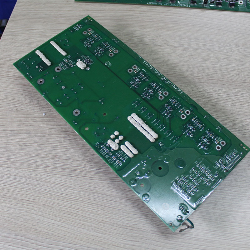 Allen-Bradley PN-202497 PN-202496 板