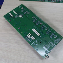 將圖片載入圖庫檢視器 Allen-Bradley PN-202497 PN-202496 Board