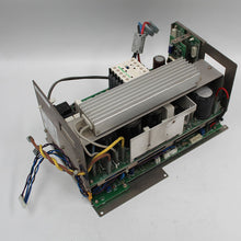 Load image into Gallery viewer, NIKKI DENSO DRC5000A SCB349A SCB350B Robot Control Cabinet Accessory and Board