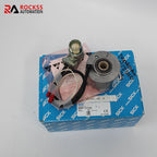 SICK HPK-E1307C-ENC-MB SFM60-HPZT4S01 Encoder