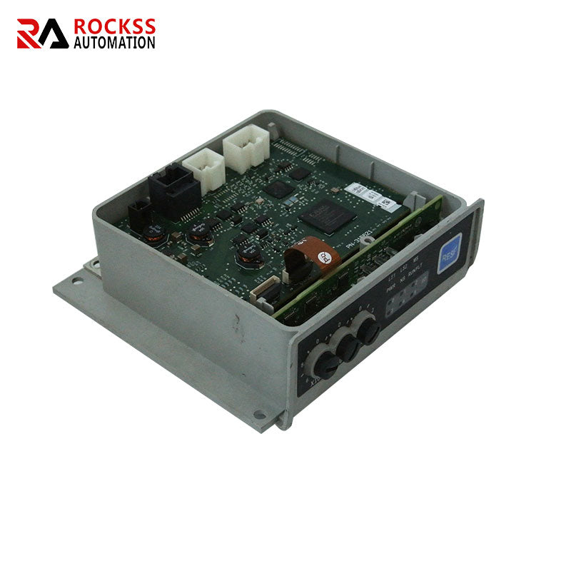 Allen-Bradley PN-315621 （PN-164814）PN-64964 Explosion proof Inverter Board - Rockss Automation
