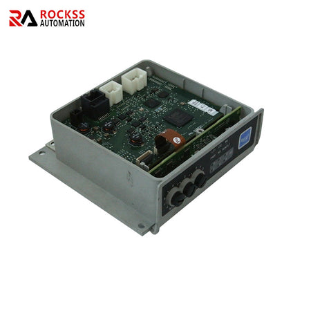 Allen-Bradley PN-315621 （PN-164814）PN-64964 Explosion proof Inverter Board - Rockss Automation