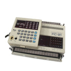 光洋 FC-20P FC-21 模組