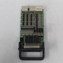 Load image into Gallery viewer, MITSUBISHI 2D-TZ368 Circuit Board