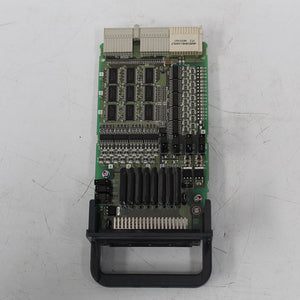 MITSUBISHI 2D-TZ368 Circuit Board