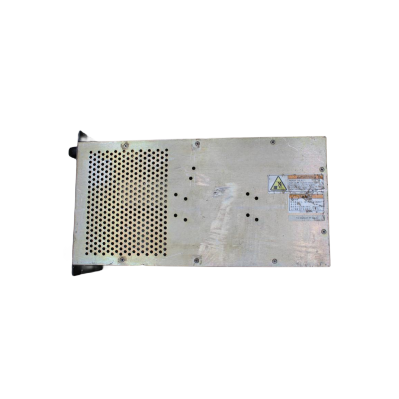 應用材料 0190-05990-001 71-000-0111 採用材料控制器的磁浮旋轉系統
