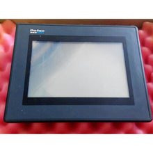 將圖片載入圖庫檢視器 Pro-Face GP470-EG31-24V Touch Screen