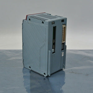 B&R 3CP260.60-1 Module