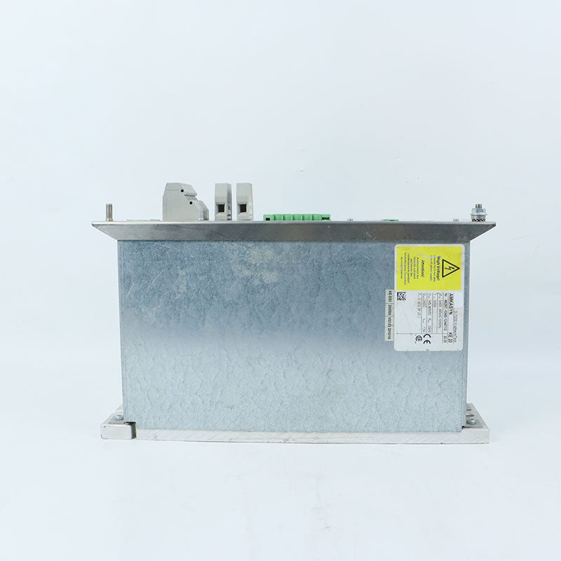 AMK ASYN-KE20 AMK Drive