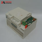 ABB ACS355-03E-38A0-4 變頻器