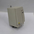 諾德 SK2200/1FCTC-E 變頻器