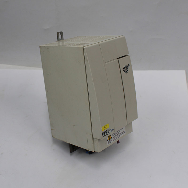 諾德 SK2200/1FCTC-E 變頻器