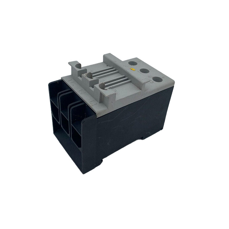 Allen Bradley 140M-C-WBE 斷路器