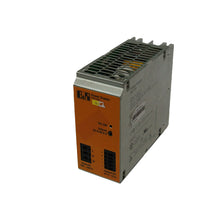 Load image into Gallery viewer, B&amp;R PS1100 ESPS1100-T3-M1 power supply box