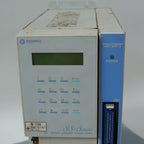 SHINKO SSD-2075-W SPP-2交流伺服驅動器
