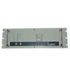 Osaka TD2001 PM2電源